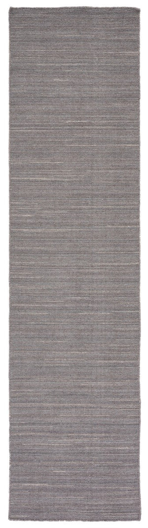 Safavieh Kilim 125 Hand Woven New Zealand Wool Rug KLM125F-8