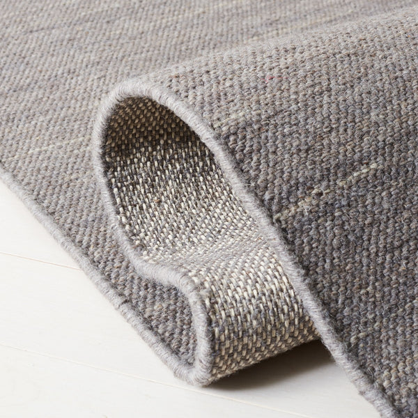 Safavieh Kilim 125 Hand Woven New Zealand Wool Rug KLM125F-8