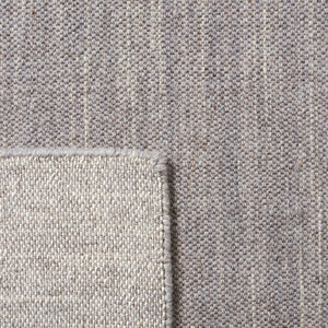 Safavieh Kilim 125 Hand Woven New Zealand Wool Rug KLM125F-8