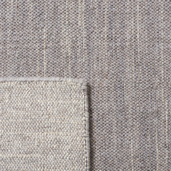 Safavieh Kilim 125 Hand Woven New Zealand Wool Rug KLM125F-8