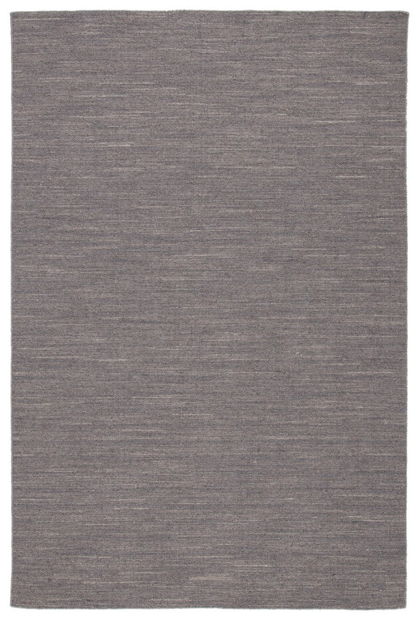 Safavieh Kilim 125 Hand Woven New Zealand Wool Rug KLM125F-8