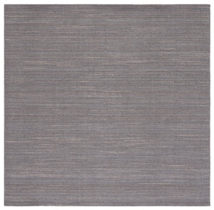 Safavieh Kilim 125 Hand Woven New Zealand Wool Rug KLM125F-8