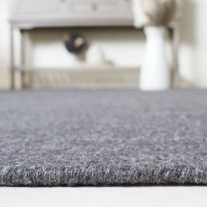 Safavieh Kilim 125 Hand Woven New Zealand Wool Rug KLM125H-8