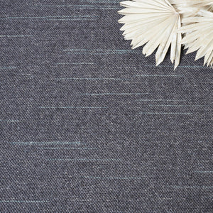 Safavieh Kilim 125 Hand Woven New Zealand Wool Rug KLM125H-8