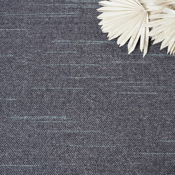 Safavieh Kilim 125 Hand Woven New Zealand Wool Rug KLM125H-8