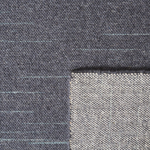 Safavieh Kilim 125 Hand Woven New Zealand Wool Rug KLM125H-8