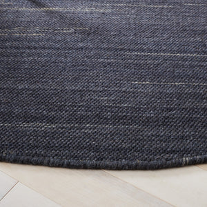 Safavieh Kilim 125 Hand Woven New Zealand Wool Rug KLM125H-8