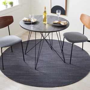 Safavieh Kilim 125 Hand Woven New Zealand Wool Rug KLM125H-8