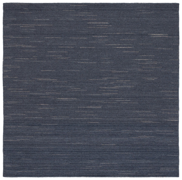 Safavieh Kilim 125 Hand Woven New Zealand Wool Rug KLM125H-8