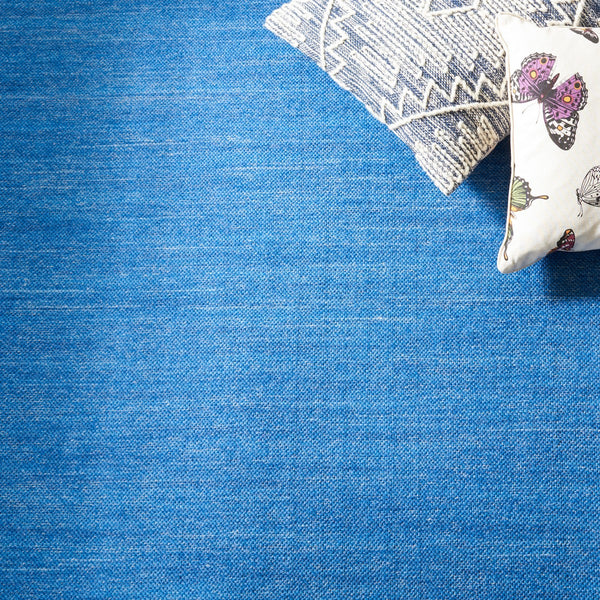 Safavieh Kilim 125 Hand Woven New Zealand Wool Rug KLM125L-8