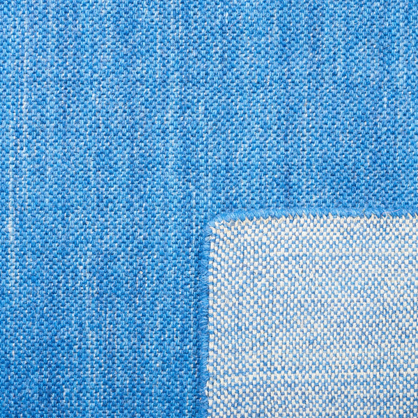 Safavieh Kilim 125 Hand Woven New Zealand Wool Rug KLM125L-8