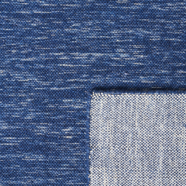 Safavieh Kilim 125 Hand Woven New Zealand Wool Rug KLM125N-8