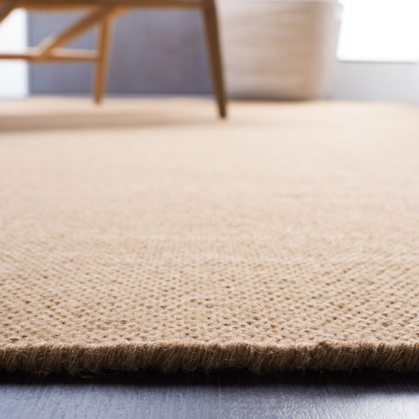 Safavieh Kilim 125 Hand Woven New Zealand Wool Rug KLM125T-8