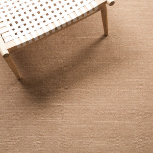 Safavieh Kilim 125 Hand Woven New Zealand Wool Rug KLM125T-8