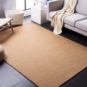 Safavieh Kilim 125 Hand Woven New Zealand Wool Rug KLM125T-8