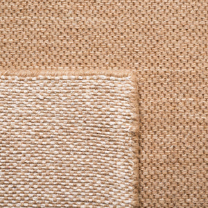 Safavieh Kilim 125 Hand Woven New Zealand Wool Rug KLM125T-8