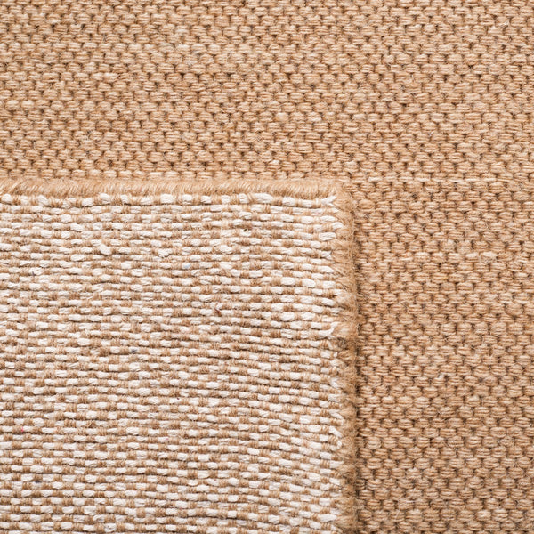 Safavieh Kilim 125 Hand Woven New Zealand Wool Rug KLM125T-8