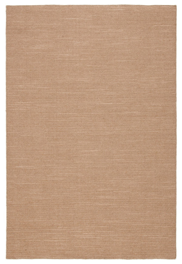 Safavieh Kilim 125 Hand Woven New Zealand Wool Rug KLM125T-8