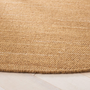 Safavieh Kilim 125 Hand Woven New Zealand Wool Rug KLM125T-8