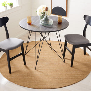 Safavieh Kilim 125 Hand Woven New Zealand Wool Rug KLM125T-8