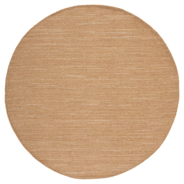 Safavieh Kilim 125 Hand Woven New Zealand Wool Rug KLM125T-8