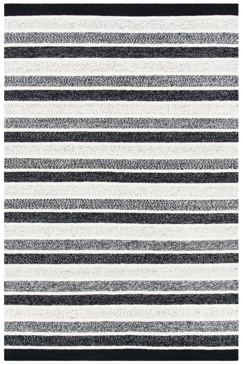 Safavieh Kilim 151 FLAT WEAVE 80% Wool/20% Cotton Rug KLM151A-8