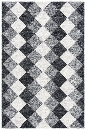 Safavieh Kilim 152 FLAT WEAVE 80% Wool/20% Cotton Rug KLM152A-8