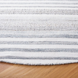 Safavieh Kilim 275 Hand Woven Polyester Rug KLM275F-8