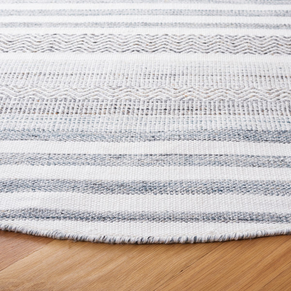 Safavieh Kilim 275 Hand Woven Polyester Rug KLM275F-8