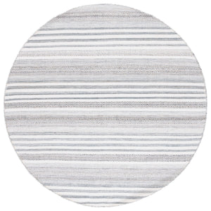 Safavieh Kilim 275 Hand Woven Polyester Rug KLM275F-8