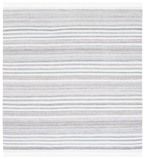 Safavieh Kilim 275 Hand Woven Polyester Rug KLM275F-8