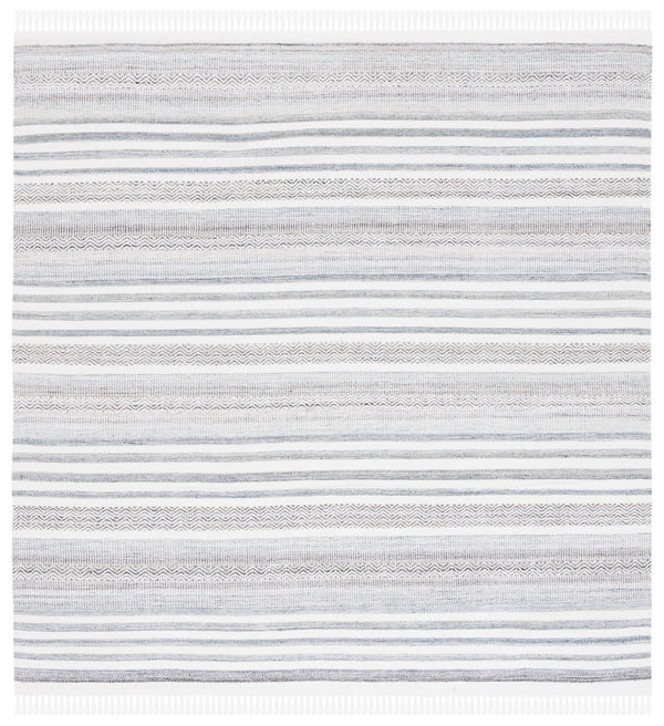 Safavieh Kilim 275 Hand Woven Polyester Rug KLM275F-8