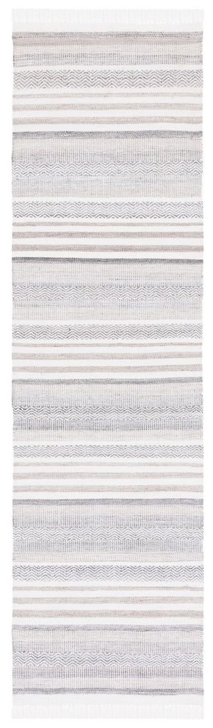 Safavieh Kilim 275 Hand Woven Polyester Rug KLM275H-8