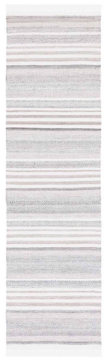 Safavieh Kilim 275 Hand Woven Polyester Rug KLM275H-8