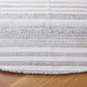 Safavieh Kilim 275 Hand Woven Polyester Rug KLM275H-8