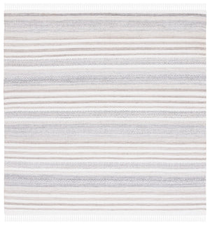 Safavieh Kilim 275 Hand Woven Polyester Rug KLM275H-8