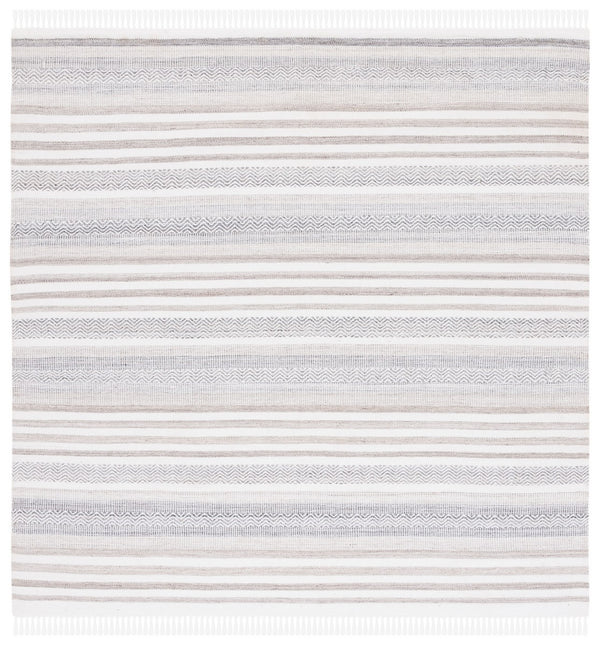 Safavieh Kilim 275 Hand Woven Polyester Rug KLM275H-8