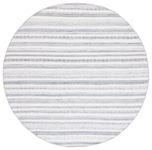 Safavieh Kilim 276 Hand Woven Polyester Rug KLM276F-8