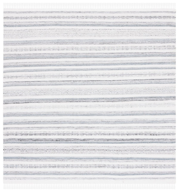 Safavieh Kilim 276 Hand Woven Polyester Rug KLM276F-8