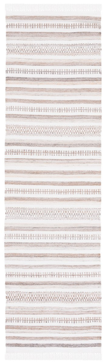 Safavieh Kilim 276 Hand Woven Polyester Rug KLM276T-8