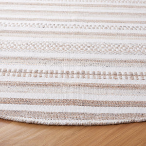 Safavieh Kilim 276 Hand Woven Polyester Rug KLM276T-8