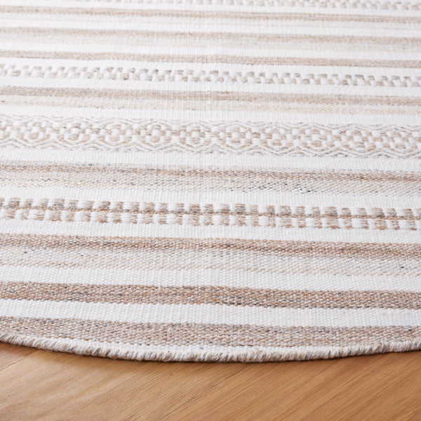 Safavieh Kilim 276 Hand Woven Polyester Rug KLM276T-8