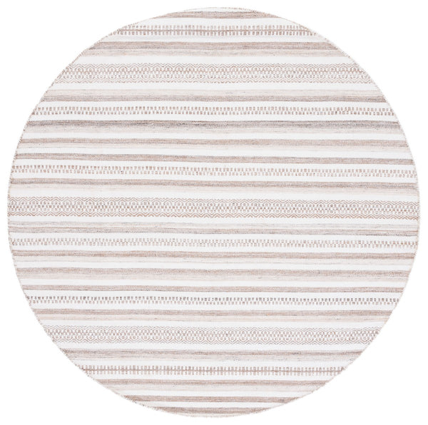 Safavieh Kilim 276 Hand Woven Polyester Rug KLM276T-8