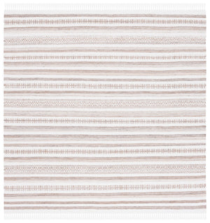 Safavieh Kilim 276 Hand Woven Polyester Rug KLM276T-8