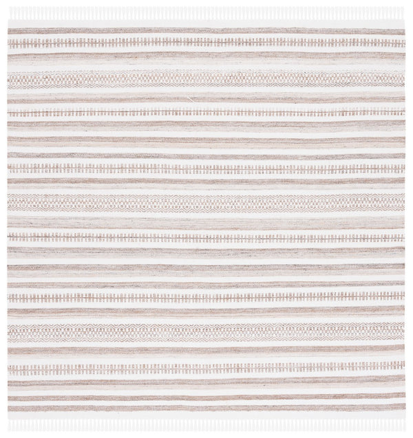 Safavieh Kilim 276 Hand Woven Polyester Rug KLM276T-8