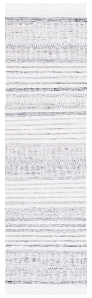 Safavieh Kilim 277 Hand Woven Polyester Rug KLM277G-8