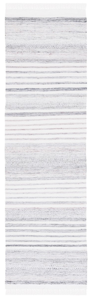 Safavieh Kilim 277 Hand Woven Polyester Rug KLM277G-8