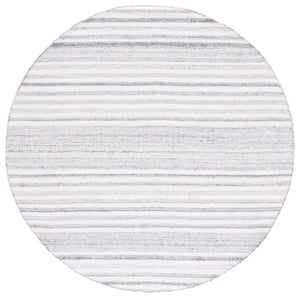 Safavieh Kilim 277 Hand Woven Polyester Rug KLM277G-8