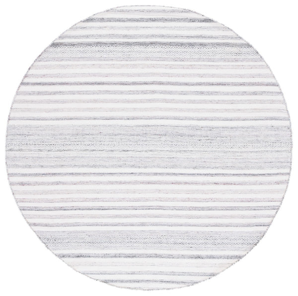 Safavieh Kilim 277 Hand Woven Polyester Rug KLM277G-8