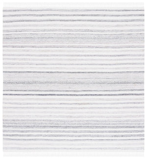 Safavieh Kilim 277 Hand Woven Polyester Rug KLM277G-8